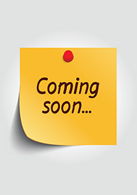 Collection 4: Jewish education in Europe