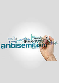 Collection 2: Monitoring European Antisemitism