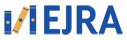 EJRA logo